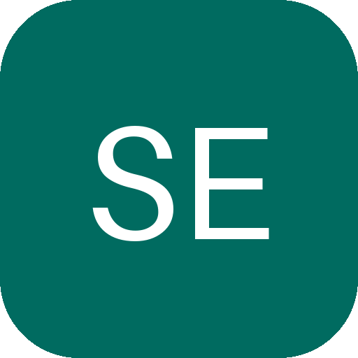 Sakarya escort logosu